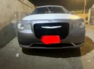كرايسلر ‏300 ‏300S V6 ‏2015
