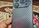 تكنو ‏بوفا ‏256 جيجابايت ‏رمادي