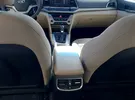 هيونداي ‏النترا ‏GL ‏2018