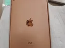 Apple ‏iPad Mini 5 ‏64 GB ‏7.9 inch
