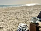 أبل ‏ايفون 13 برو ماكس ‏128 جيجابايت ‏لؤلؤي