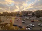 Cairo ‏Heliopolis