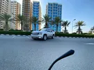 Chevrolet ‏Tahoe ‏1LT ‏2013