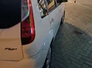 Ford ‏Figo ‏Standard ‏2011