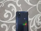سامسونج ‏جالاكسي A02 ‏32 جيجابايت ‏أسود