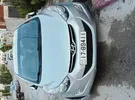 Hyundai ‏Elantra ‏GL MID ‏2012
