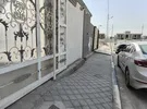 Hyundai ‏Elantra ‏Standard ‏2017