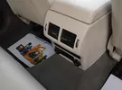 جاكوار ‏XF ‏Premium Luxury ‏2018