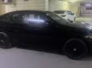Volkswagen ‏Jetta ‏S ‏2019