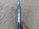 شاومي ‏أخرى ‏256 جيجابايت ‏تركواز
