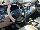 Kia Sorento S 2020