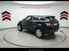 Land Rover ‏Range Rover Evoque ‏Autobiography ‏2016
