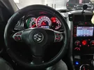سوزوكي ‏جراند فيتارا ‏DLX ‏2016