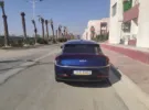 كيا ‏EV6 ‏Light Long Range RWD ‏2023