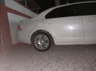 Ford ‏Fusion ‏SE ‏2009