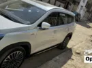 جيتور ‏X90 بلس ‏2024