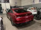 هيونداي ‏النترا ‏Limited ‏2023