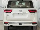 تويوتا ‏لاند كروزر ‏Land Cruiser 70 ‏2025