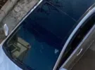هيونداي ‏سوناتا ‏GLS Plus ‏2011