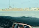 كيا ‏اوبتيما ‏LX ‏2001