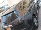 شيفروليه ‏ترافرس ‏LS ‏2016