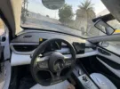 بي واي دي ‏سيل ‏2025