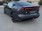 شانجان ‏SL03 ‏2022