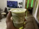 أبل ‏ايفون 13 ‏128 جيجابايت ‏أخضر