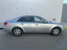 Hyundai ‏Sonata ‏GLS ‏2007