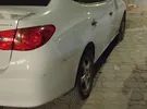 Hyundai ‏Elantra ‏GLS ‏2009