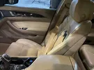 كاديلاك ‏اخرى ‏2014