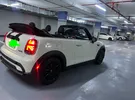 MINI ‏Coupe ‏Cooper ‏2022