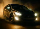 Hyundai ‏Other ‏2012