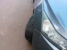 Chevrolet ‏Cruze ‏LS ‏2010