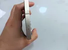 سامسونج ‏جالاكسي S24 الترا ‏1 تيرابايت ‏بنفسجي