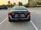 نيسان ‏التيما ‏SV ‏2023