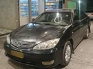 تويوتا ‏كامري ‏XLI ‏2005