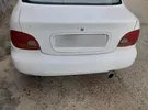 Hyundai ‏Accent ‏SE ‏1994