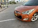 هيونداي ‏فوليستر ‏Sport ‏2014
