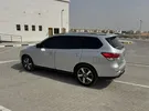 Nissan ‏Pathfinder ‏SL ‏2015