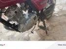 سوزوكي ‏أخرى ‏2021 ‏1- 250 سي سي