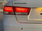 هوندا ‏اخرى ‏2010