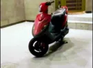ياماها ‏أخرى ‏2003 ‏1- 250 سي سي