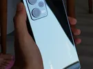 شاومي ‏ريدمي نوت 12 برو ‏256 جيجابايت ‏فضي