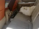 هيونداي ‏سنتافي ‏Limited ‏2007
