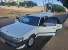 تويوتا ‏كريسيدا ‏1992