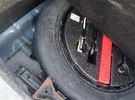 Zotye ‏Other ‏2018