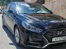 Hyundai ‏Sonata ‏Standard ‏2019