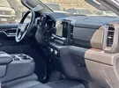 GMC ‏Sierra ‏1500 Elevation ‏2023