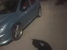 بيجو ‏206 ‏Standard ‏2003